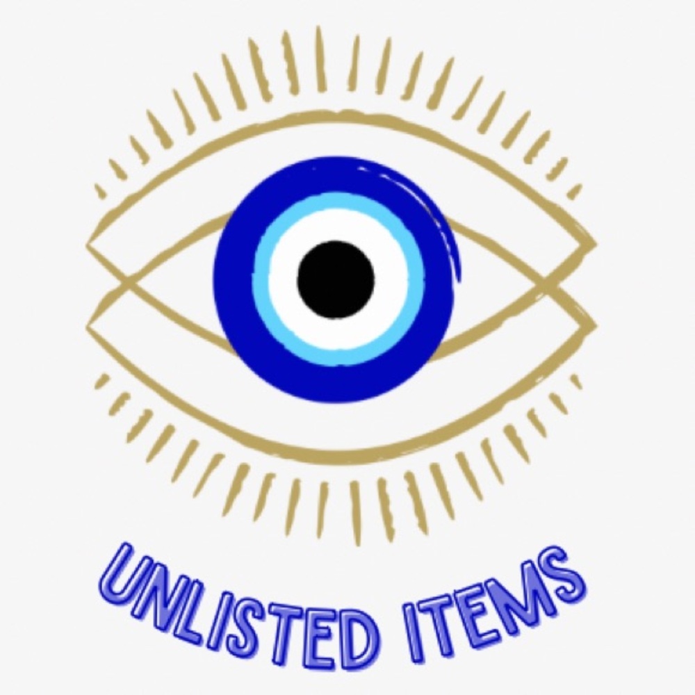 Unlisted items - Picture 8 of 13
